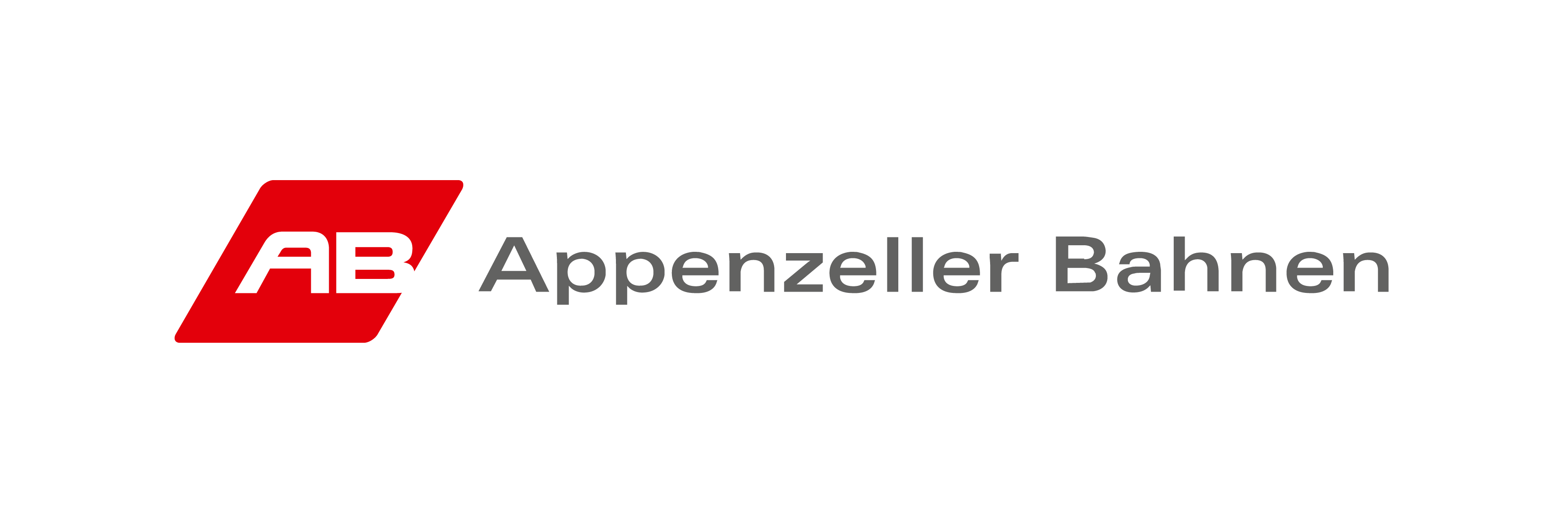 Appenzeller Bahnen